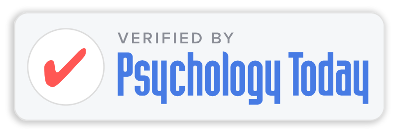 psychology today psychology today